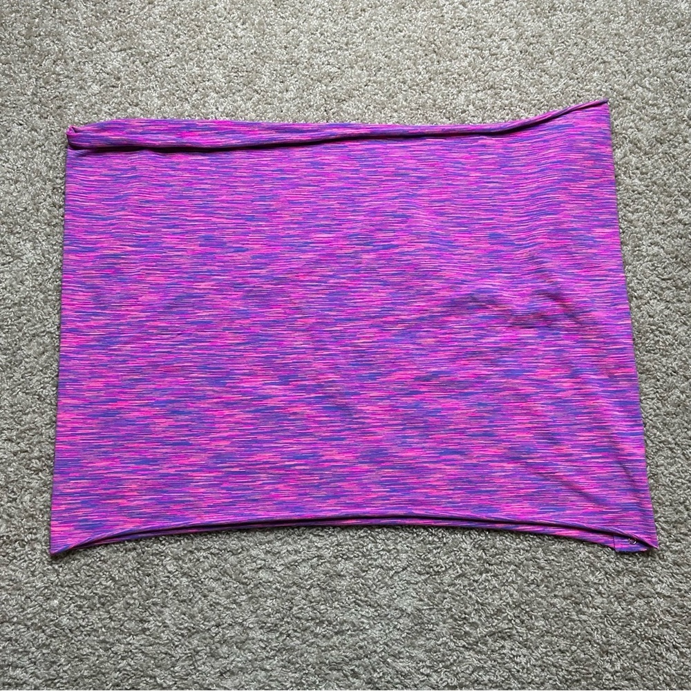Ivivva Infinity Scarf - Picture 2 of 4